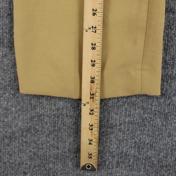 sold - Picture 4 of 7